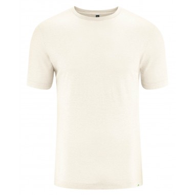 Matcha Men's Jersey T-Shirt