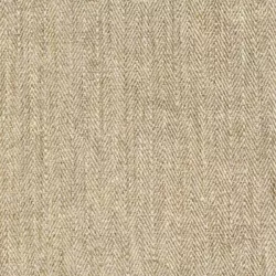 MIKA, European hemp chevron twill fabric 2