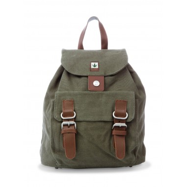 Kleiner Rucksack - Pure