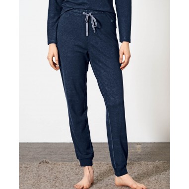 Unisex pajama pants