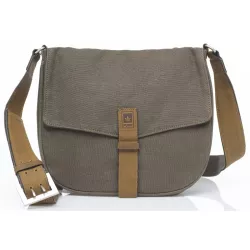 Bolso de hombro femenino - Pure