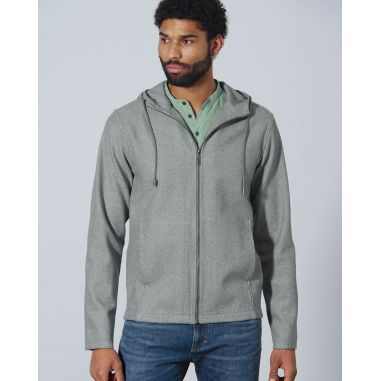 Chaqueta deportiva para hombre