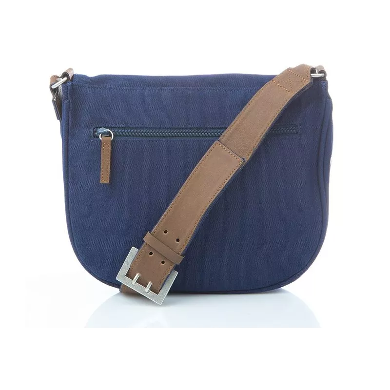 Women's shoulder bag - Pure