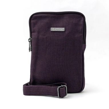 Shoulder bag - Sativa