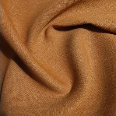 MUDINE - Thick natural canvas - 510 gr/m²