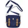 Small bag Pure shoulder strap or belt