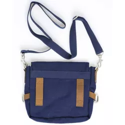 Small bag Pure shoulder strap or belt 2