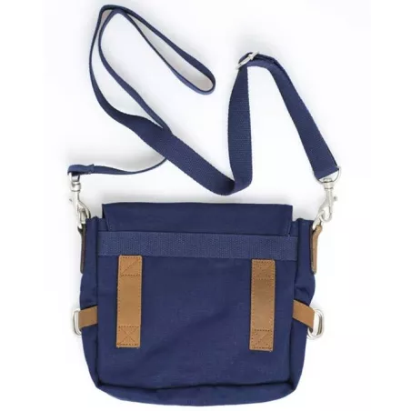 Small bag Pure shoulder strap or belt