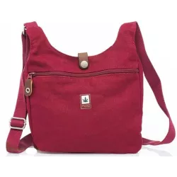 Small shoulder bag Pure 2