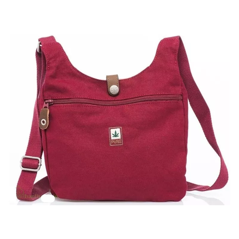 Small shoulder bag Pure