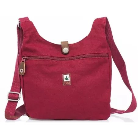 Small shoulder bag Pure