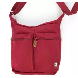 Bolso de hombro Pure 2