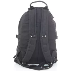 Schul- oder Wanderrucksack 2