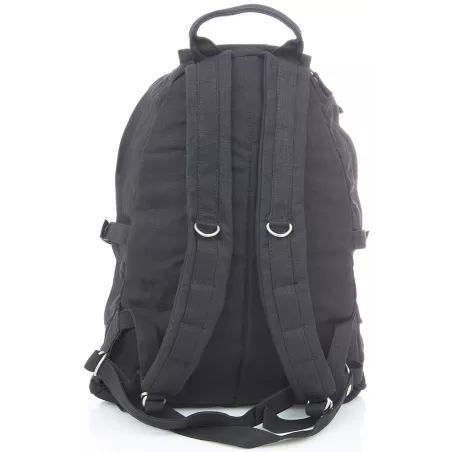 Schul- oder Wanderrucksack