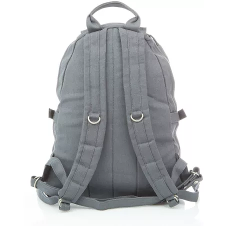 Schul- oder Wanderrucksack