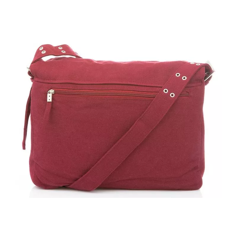 Bolsa grande A4 - Hombre o mujer