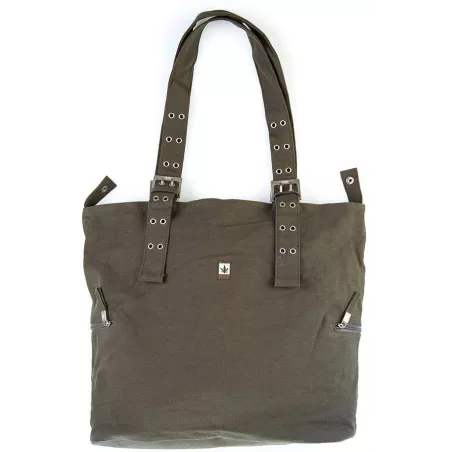 Big shopping bag - collezione Vegan Pure