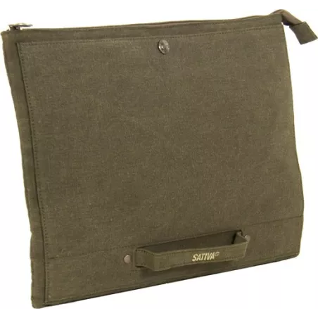 Pc / Mac Protection - 13" and/or 14" - Eco-friendly canvas