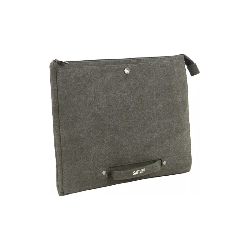 Pc / Mac Protection - 13" and/or 14" - Eco-friendly canvas