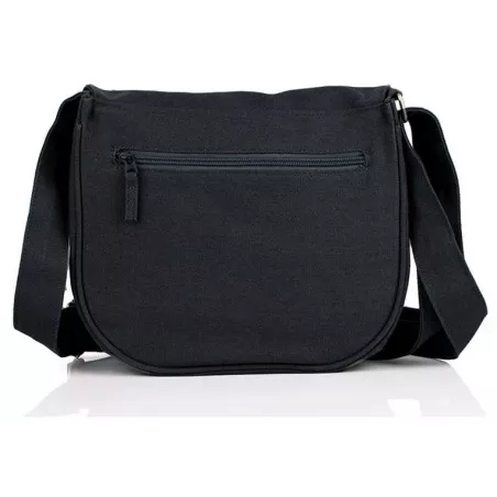 Women's satchel - Vegan