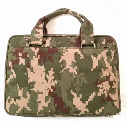 Protection bag PC 2