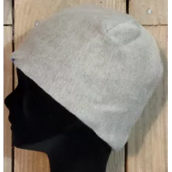 Cappello invernale in maglia 2