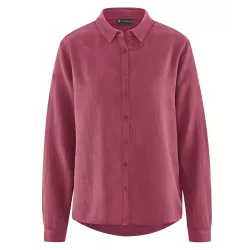 Chemise Basic 2