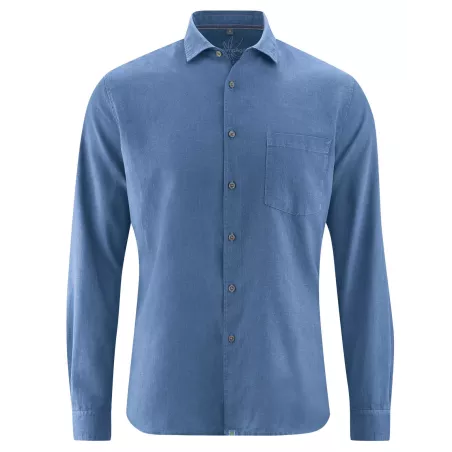 Camicia uomo - hempage