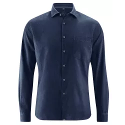 Men's shirt - hemp 2