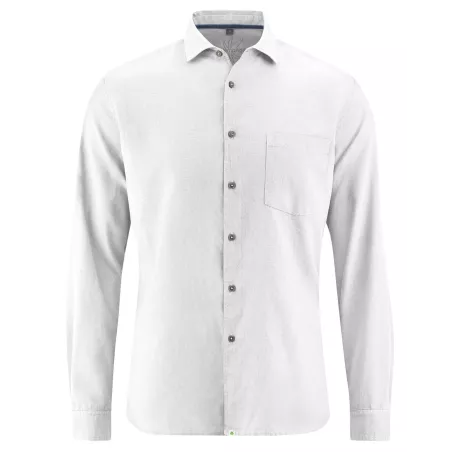 Chemise Homme- hempage