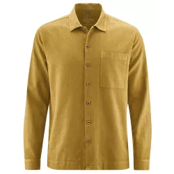 Chemise Homme 2