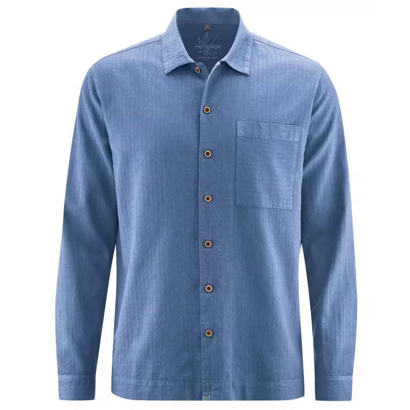 Men's shirt