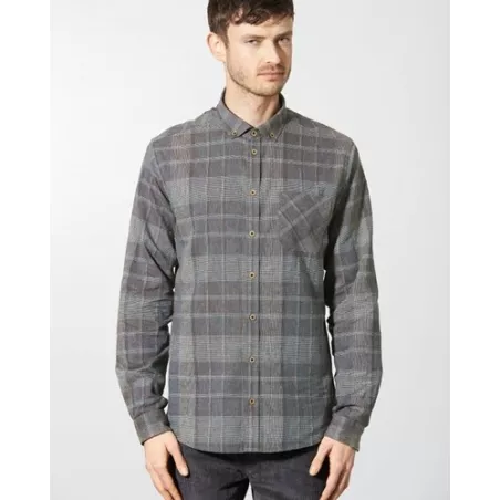 Men's shirt