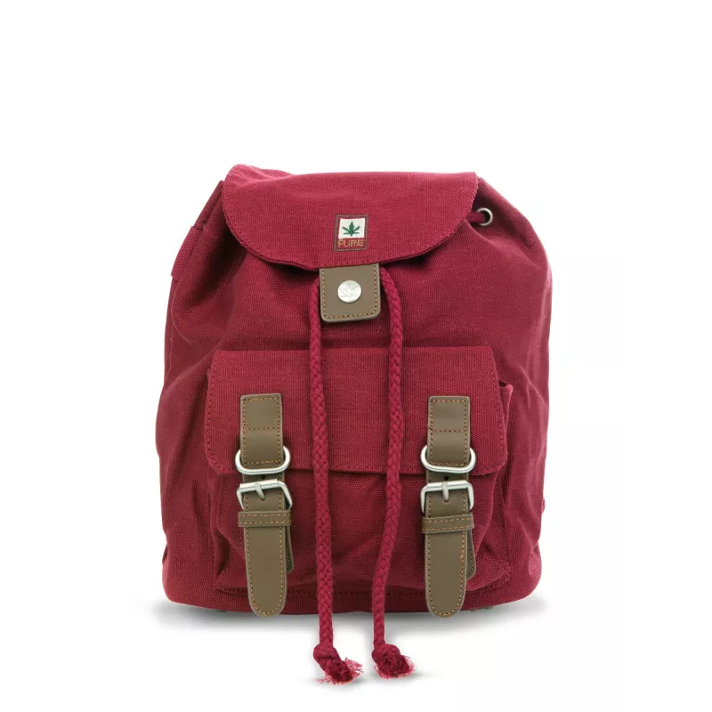 Kleiner Rucksack - Pure