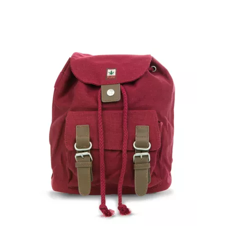 Small backpack - Pure