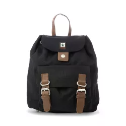 Kleiner Rucksack - Pure