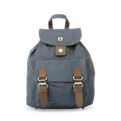 Kleiner Rucksack - Pure 2