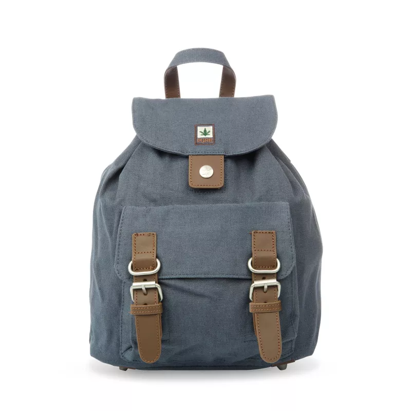 Kleiner Rucksack - Pure