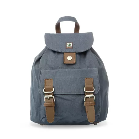 Small backpack - Pure