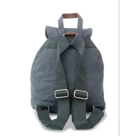 Small backpack - Pure