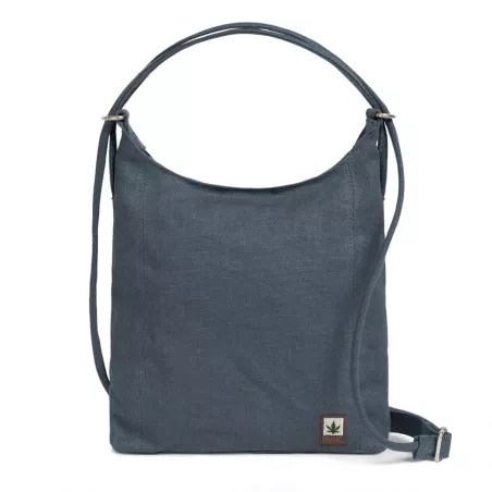 Bolso transformable