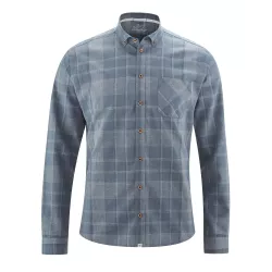 Men's shirt