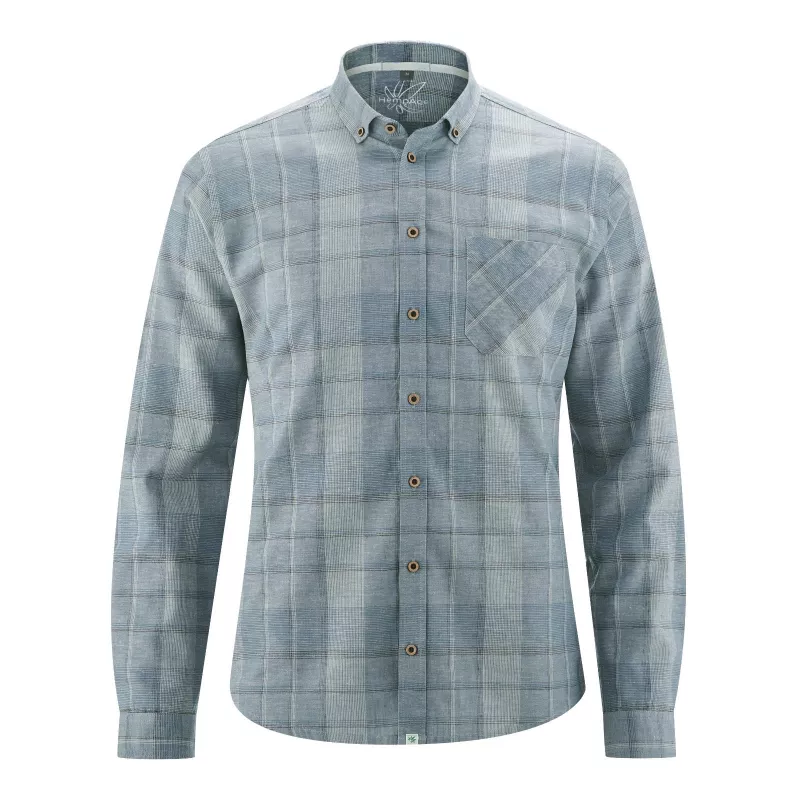 Men's shirt