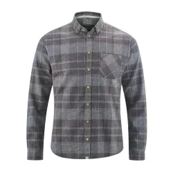 Men's shirt 2