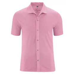 Camicia a maniche corte 2