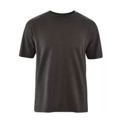 T-shirt in canapa e cotone biologico 200 Gr/m² 2