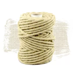 Ø6 mm hemp rope Decreasing prices 2