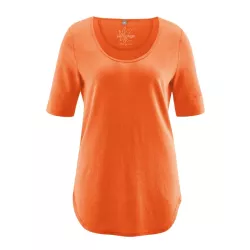 Short sleeve tunic 2