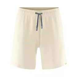 Pantaloncini da notte unisex - Hempage