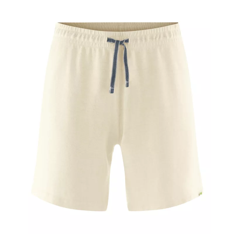 Pantaloncini da notte unisex - Hempage